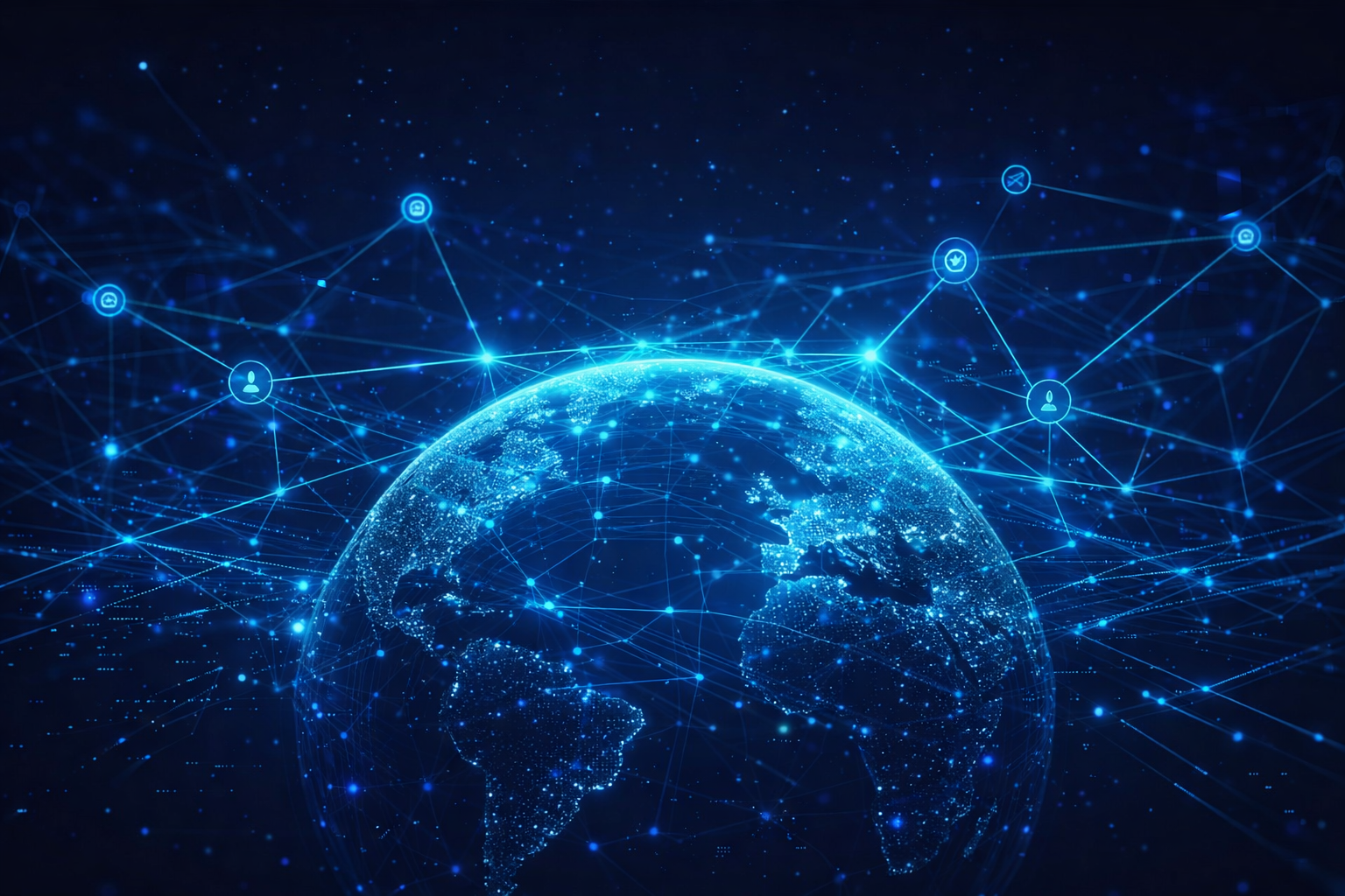 Dijital analiz ve raporlama